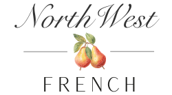 NorthWest French